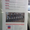 나예뷰티엔테라피