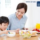 연세목장 이미지