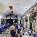 737 | 나트랑 로컬 맛집｜혼총 현지인 해산물 Quán cơm hải sản 737 후기