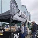 행복의아침 빌딩 이미지