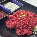 중앙로(대로2-3) 이미지