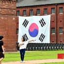 서대문형무소역사관 이미지