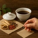 경희연경한의원 이미지