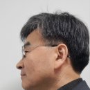 (주)원마트