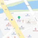 갤러리인호텔 이미지