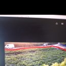 지번농장 이미지