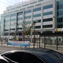 세종국어논술학원 - 포항시 남구 대이로 149 | 세종국어논술학원