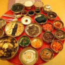 왕의밥상 - 수원시 권선구 | 왕의밥상