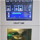 세계로치과의원 이미지