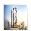 케이비아이건설㈜ 이미지