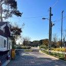 소풍정원 캠핑장 (화장실)1 이미지