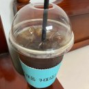 GS25고척점 이미지