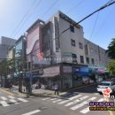 블랙8당구장 이미지