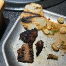 좌동순환로 | 해운대 신상 맛집 | 석옥갈비 생갈비 솔직후기 주차 웨이팅 후기