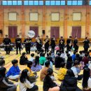 창영초등학교2 이미지