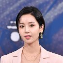 MK헤어 - 동구 | MK헤어