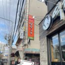 길따라 소주방 이미지