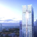 현대센타빌딩 이미지