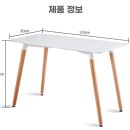 주식회사 앤트비