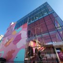 BB하우스 이미지