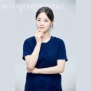 잠실파인만 | 삼전동요가 바디얼라인필라테스 통증 유무 후기