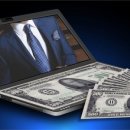 휴먼세탁 이미지