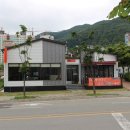 소두방칼국수&카페 이미지