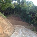 유실목장 이미지