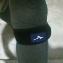 미즈노노래연습장 이미지