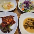 갈비예찬 이미지