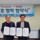 메트로병원 이미지