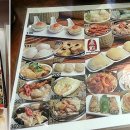 딩딤1968