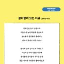 봄바람이 있는 이유 (성천 김성수) 관광객들도 즐거운 듯 카메라로 웃음꽃 피어오른 풍경을 담는다 이미지