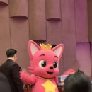 핑크퐁 클래식나라 이미지