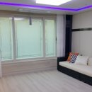 팰리스마트 이미지