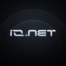 아이오(io)