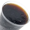 닥터 페퍼 제로