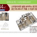 대경산업개발 이미지