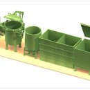 남진설비 이미지