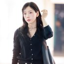 (주)더포에버 이미지