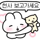 거성중학교 이미지