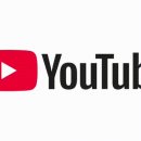 헐 유튜브 로고 한국어로 바뀜ᄏᄏᄏ 이미지