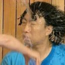 신갈마로230번길 이미지