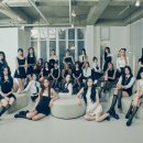 퍼니하우스 이미지