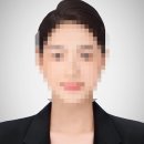 원스튜디오 이미지
