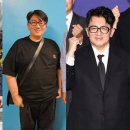 베버리힐스의원 | 빠니보틀도 방시혁도...'기적의 비만 치료제' 이 정도야?