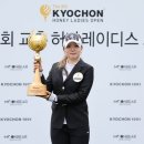 지애드(주)