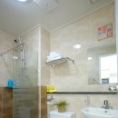 바라기펜션 이미지