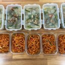 삼동재가노인지원서비스센터 이미지