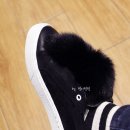 블루얌 이미지